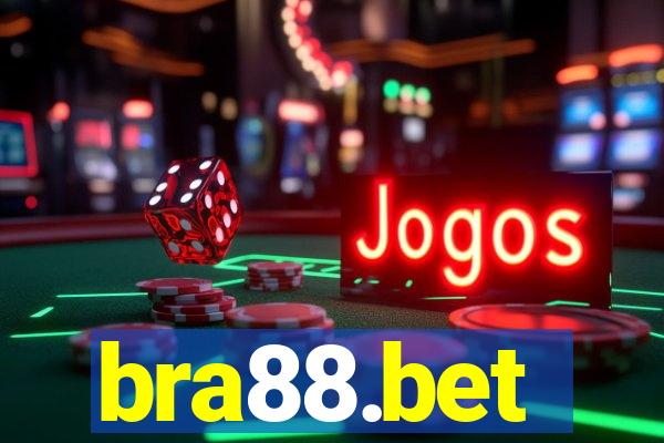bra88.bet