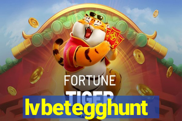 lvbetegghunt
