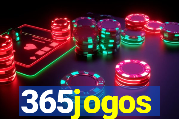 365jogos