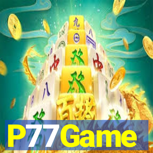 P77Game