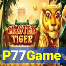 P77Game
