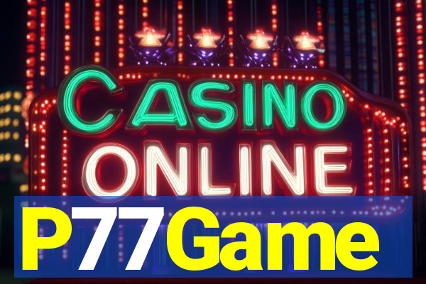 P77Game