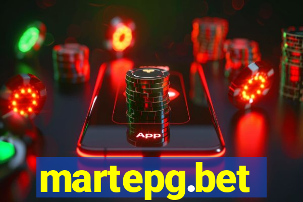 martepg.bet