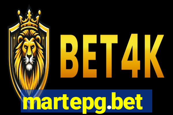 martepg.bet