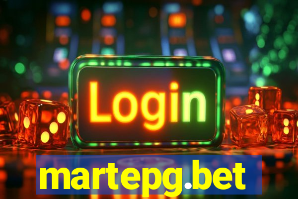 martepg.bet
