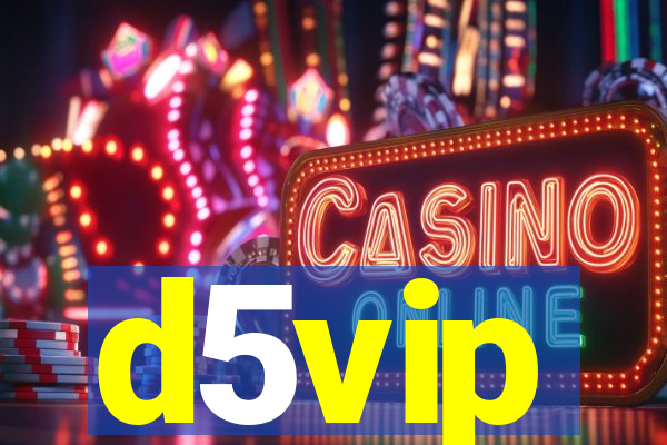 d5vip