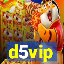 d5vip