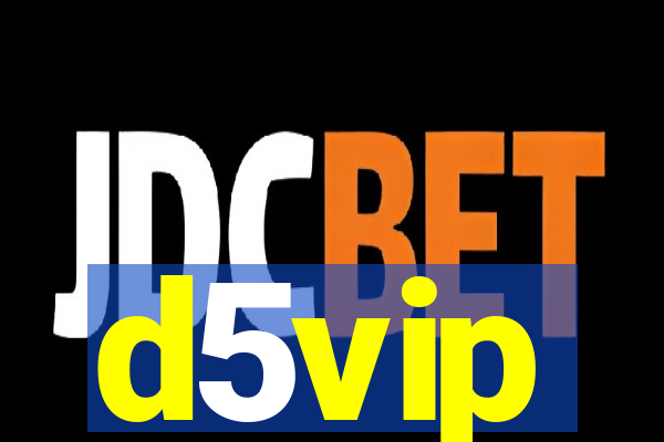 d5vip