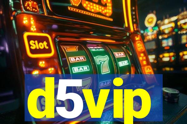 d5vip