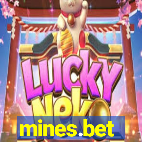mines.bet