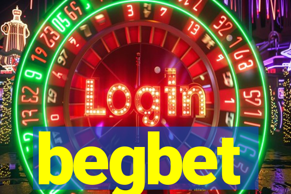 begbet