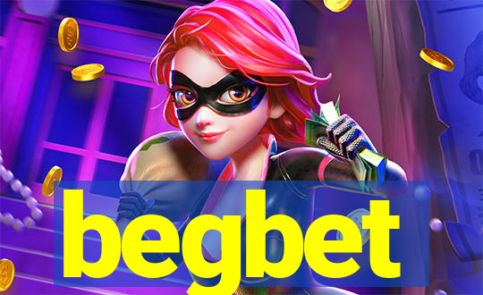 begbet