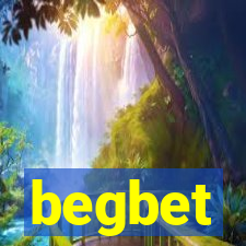 begbet