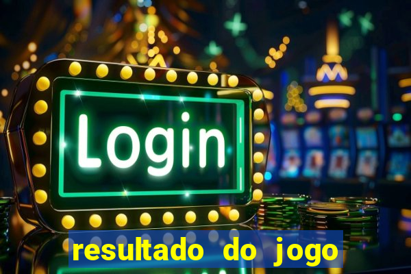 resultado do jogo do bicho de pernambuco aky loterias popular