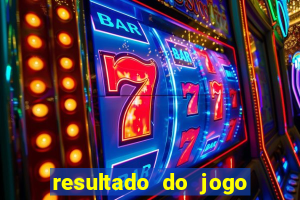 resultado do jogo do bicho de pernambuco aky loterias popular