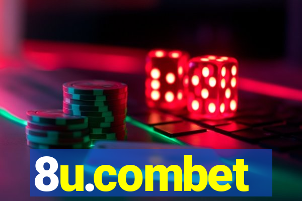 8u.combet