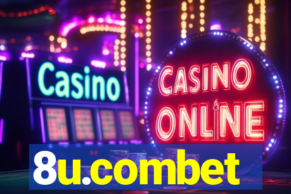 8u.combet