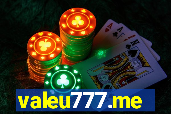 valeu777.me