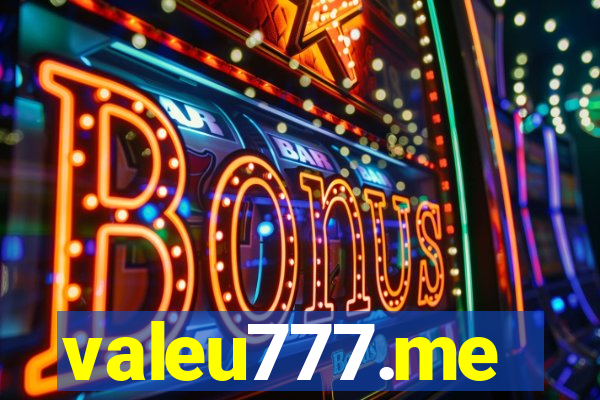 valeu777.me
