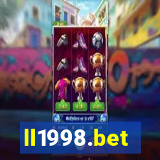 ll1998.bet