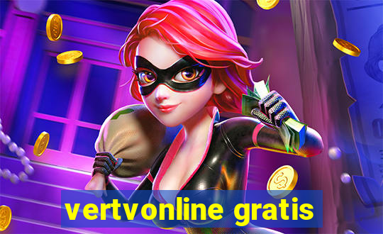 vertvonline gratis