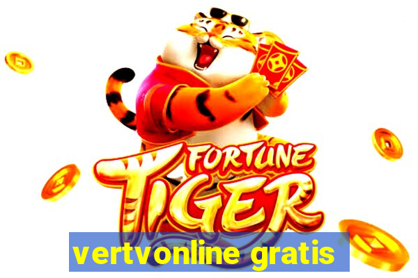 vertvonline gratis