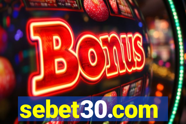 sebet30.com