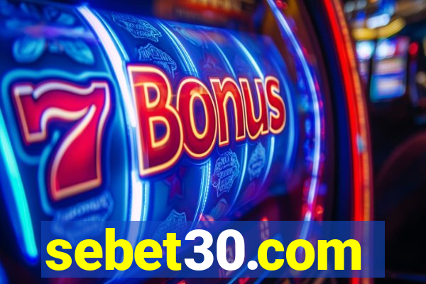 sebet30.com