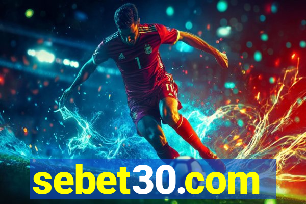sebet30.com
