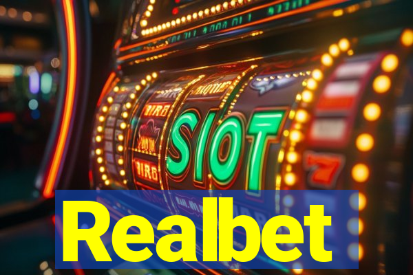 Realbet