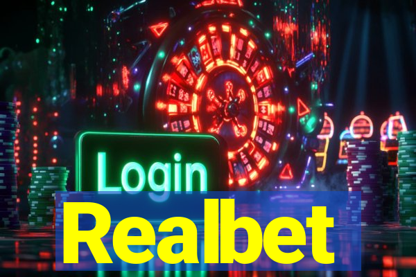 Realbet