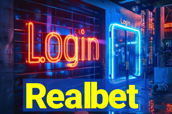 Realbet