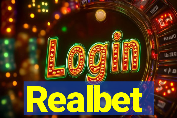Realbet