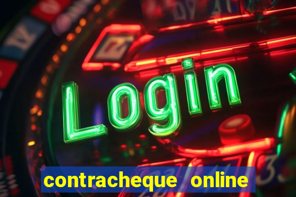 contracheque online prefeitura de betim