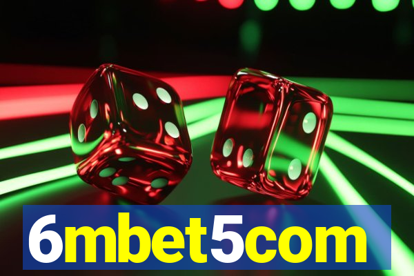 6mbet5com