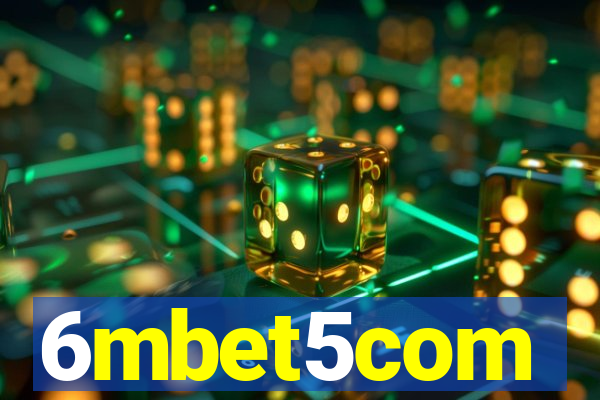 6mbet5com