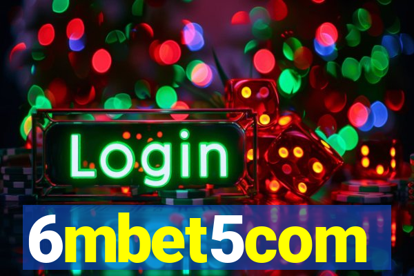 6mbet5com