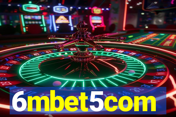 6mbet5com