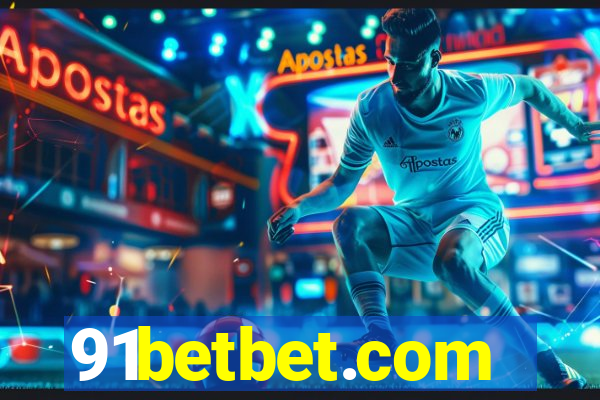 91betbet.com