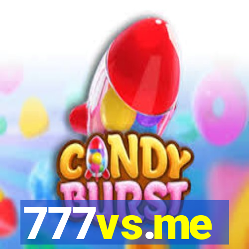 777vs.me
