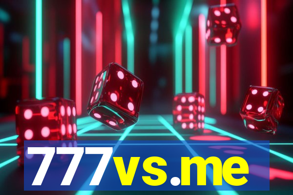 777vs.me