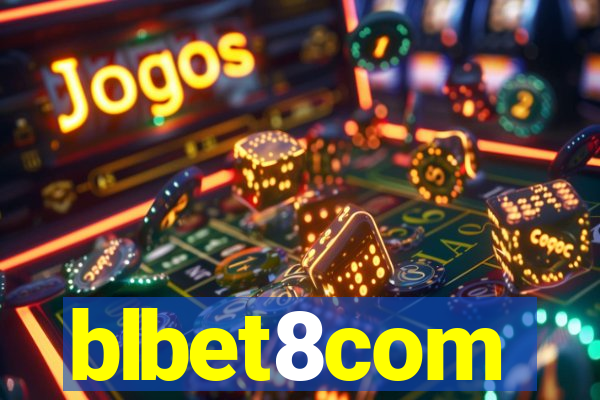 blbet8com