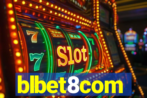 blbet8com