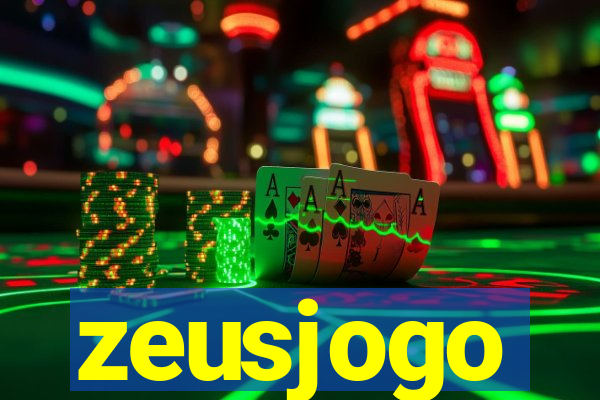 zeusjogo