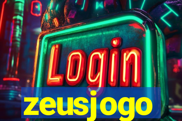 zeusjogo