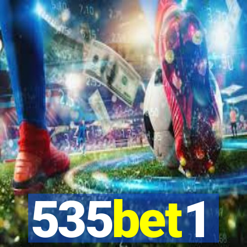 535bet1