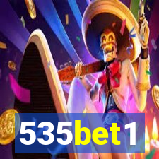 535bet1