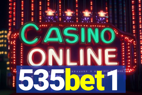 535bet1