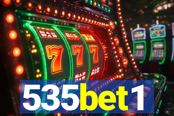 535bet1