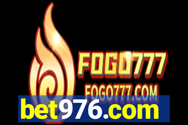 bet976.com
